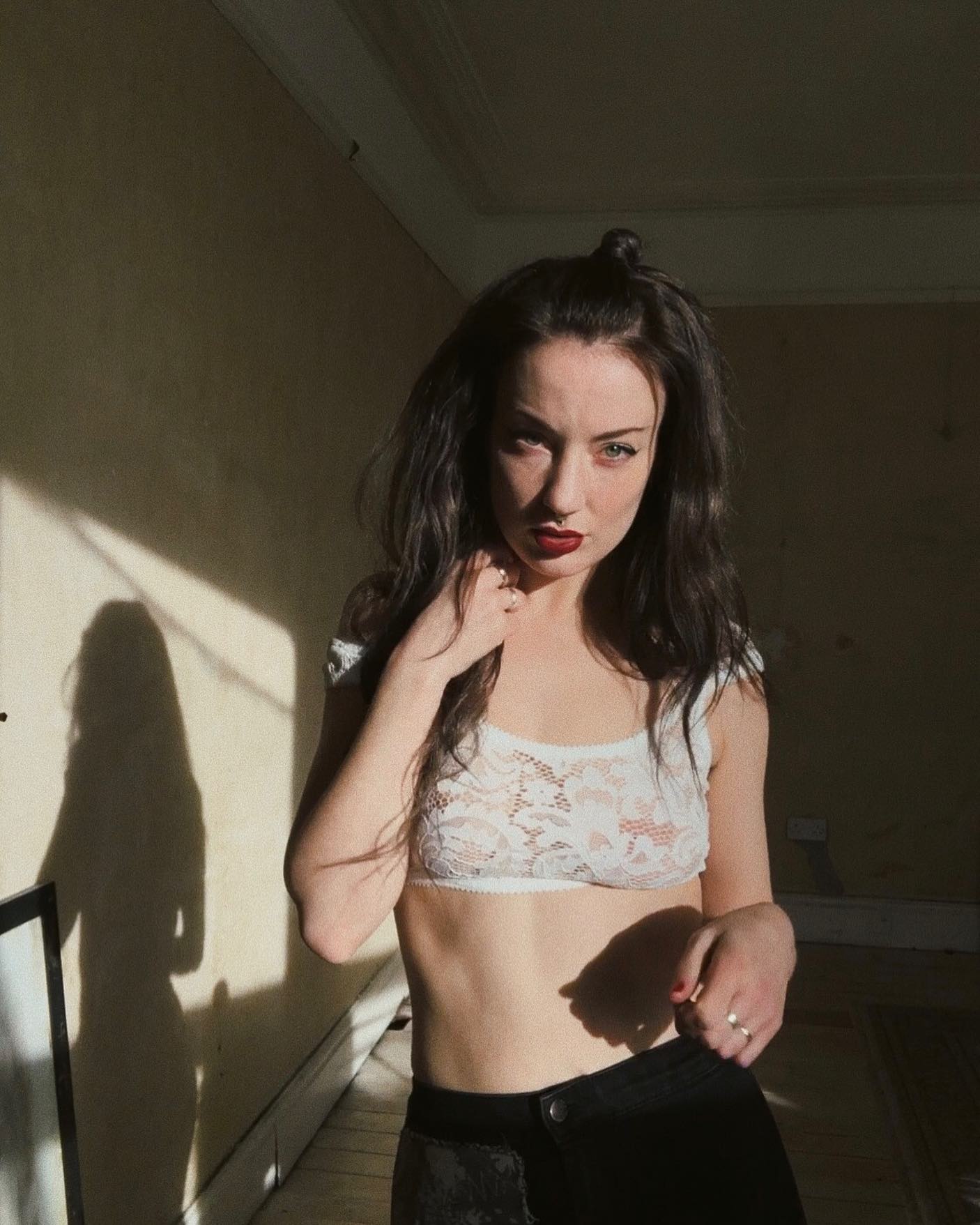 Photo HD Vex Ashley - 5