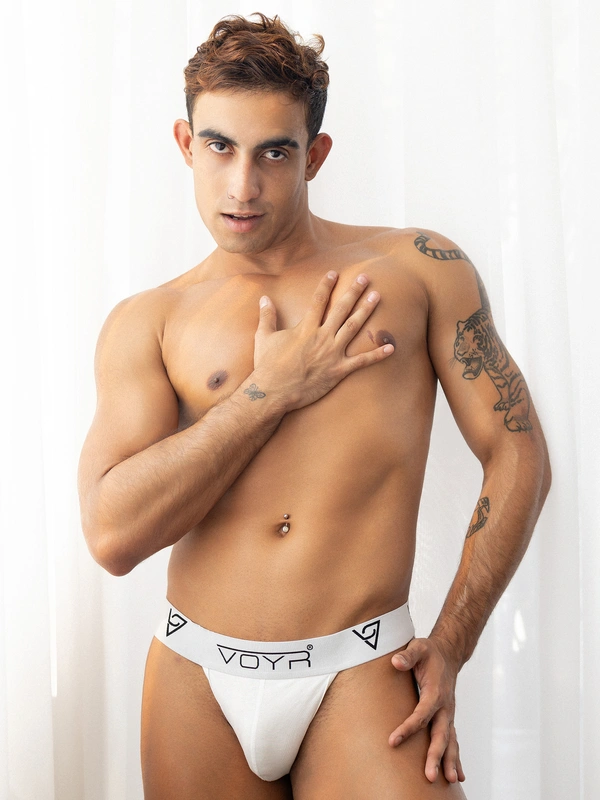 Alexandre Diorio Fessée