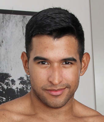 Max Saga Kristen Bjorn