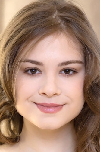 Photo HD Kira Rami - 4