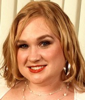 Photo HD Allysa Andrews - 5