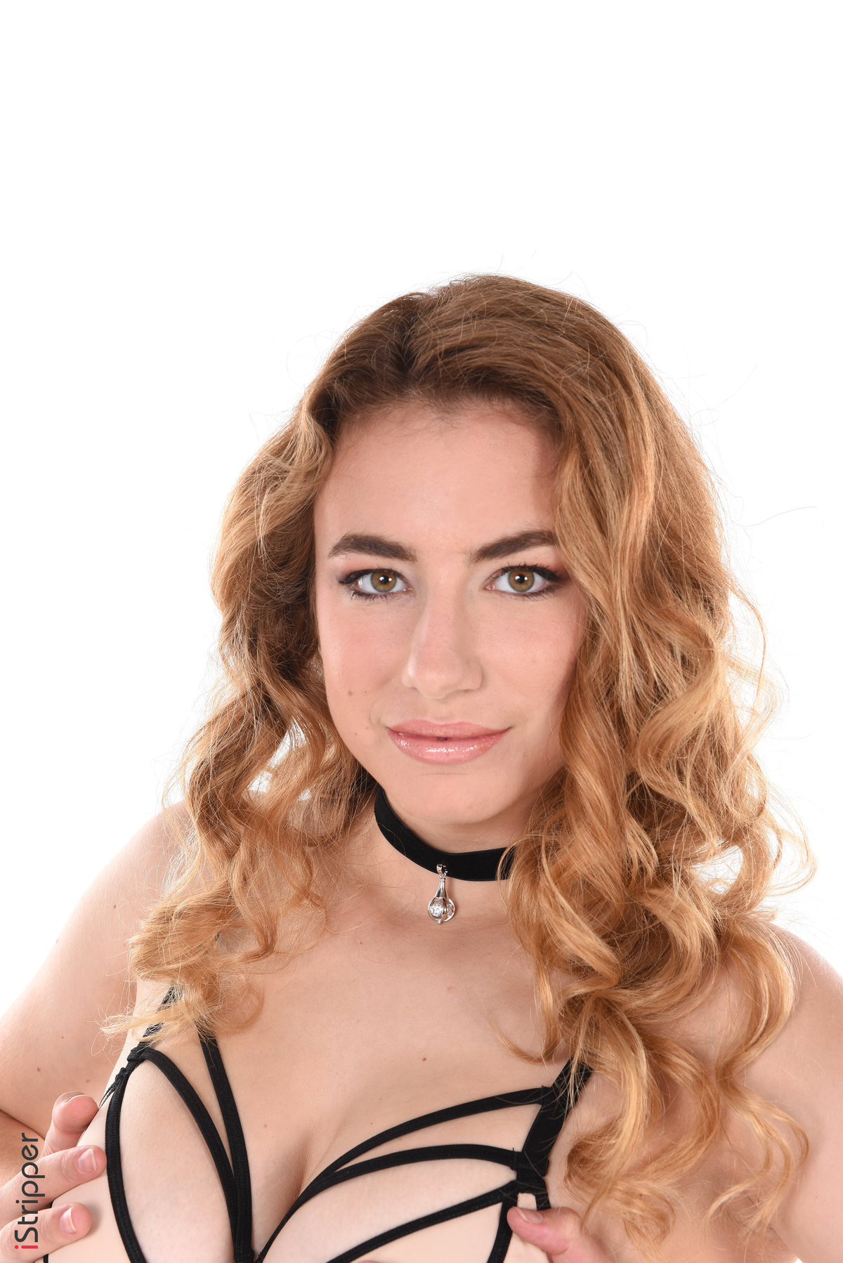 Photo HD Arizona Wild - 8