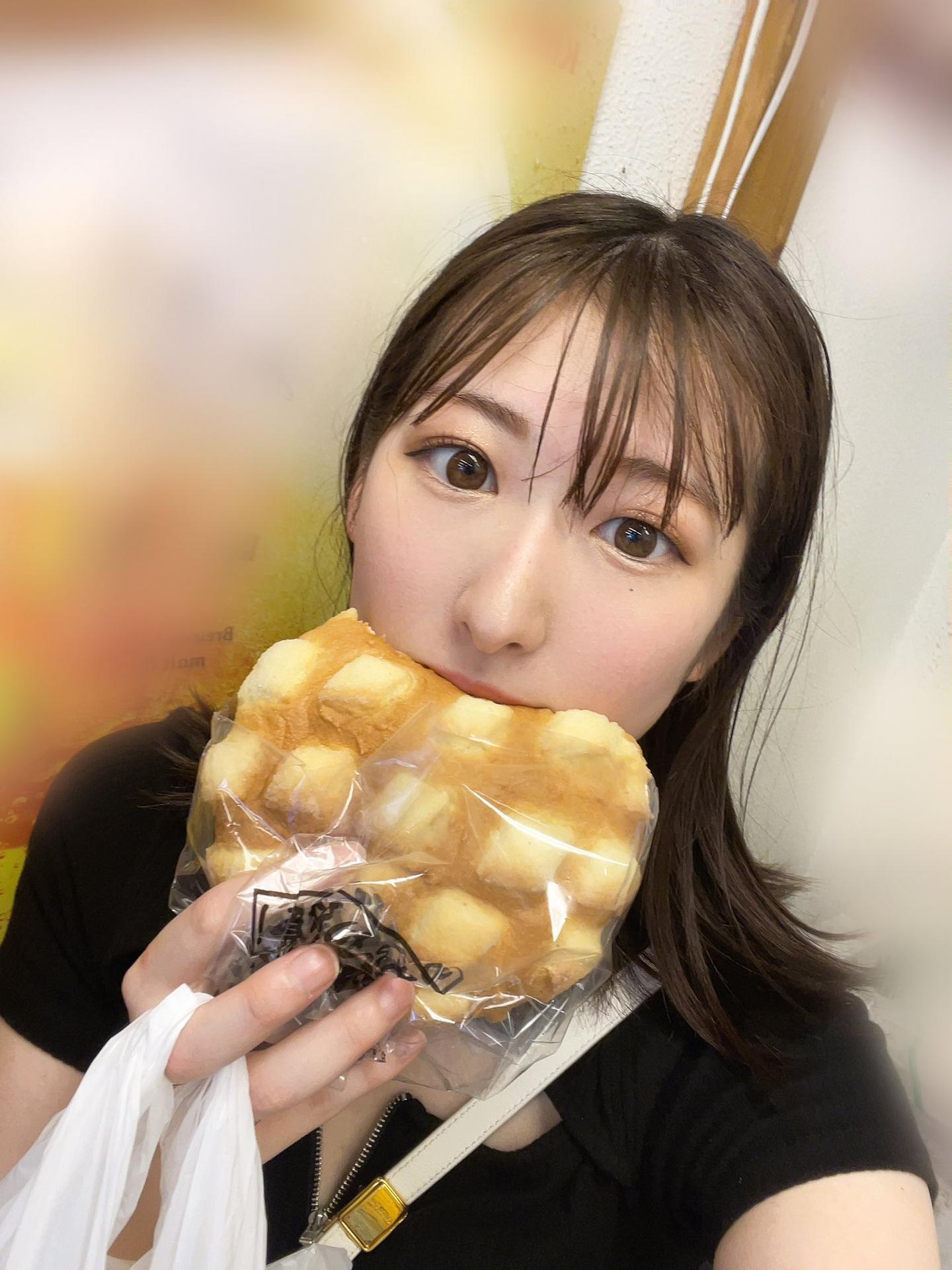 Photo HD Jun Suehiro - 10