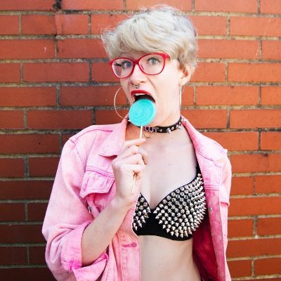 Photo HD Rosa Rosebud - 1