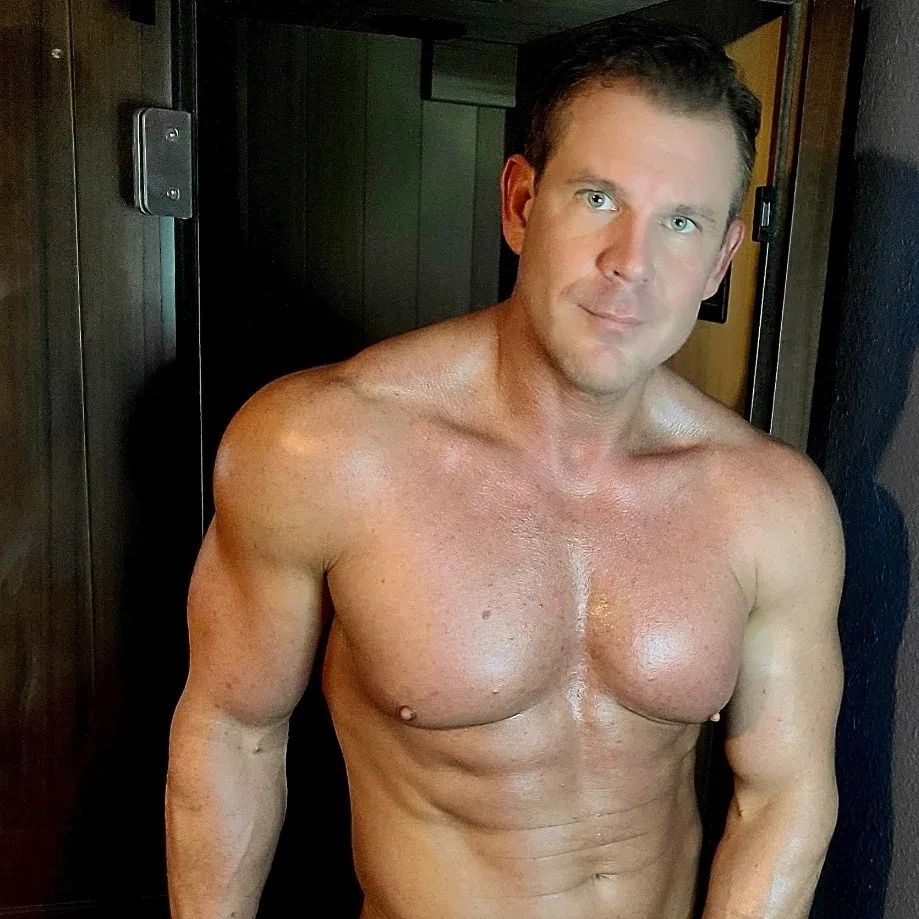 Photo HD Jason Sarcinelli - 5