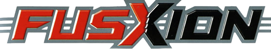 Fusxion