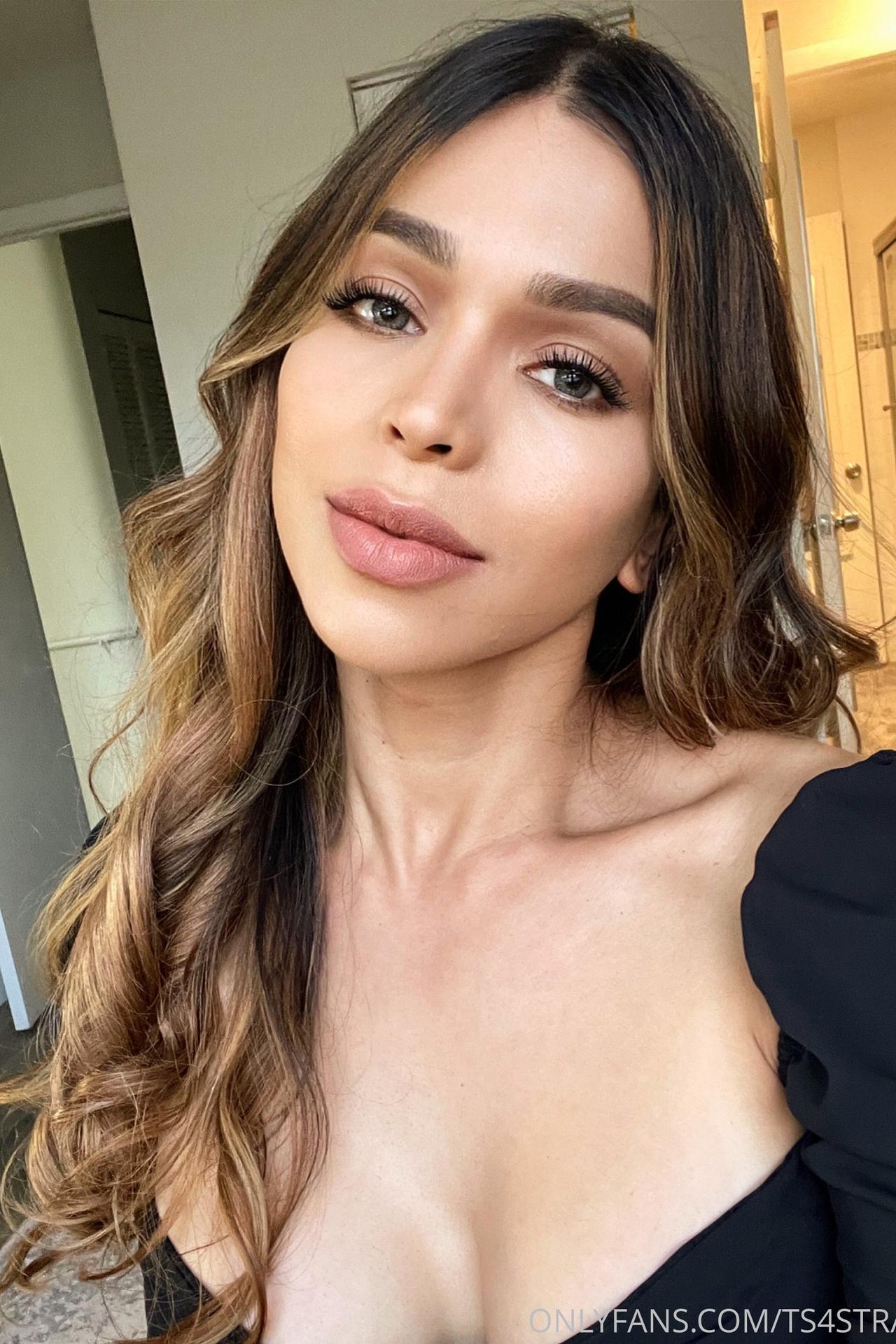 ts4straight Domination