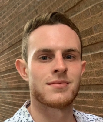 Photo HD Damaged Bottom - 4