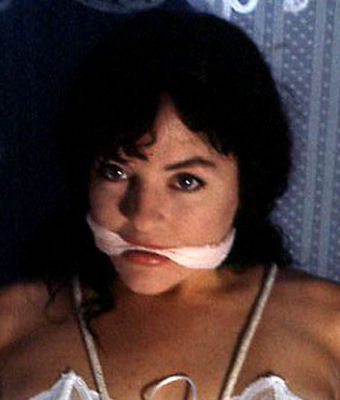 Danielle Simone Harmony Concepts