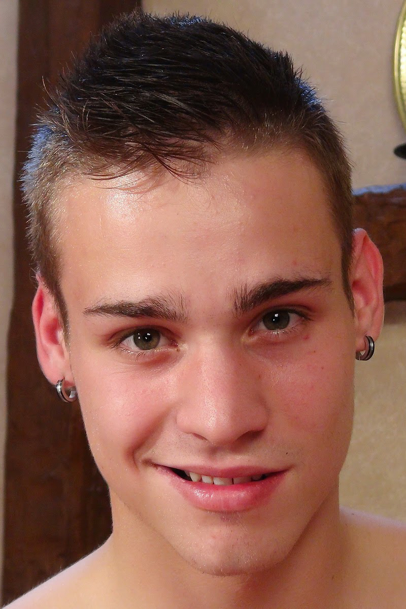 Photo HD Sig Sinclair - 2