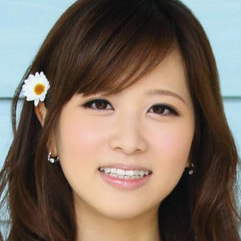 Photo de profil Yukino Kawai