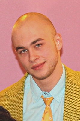 Igor