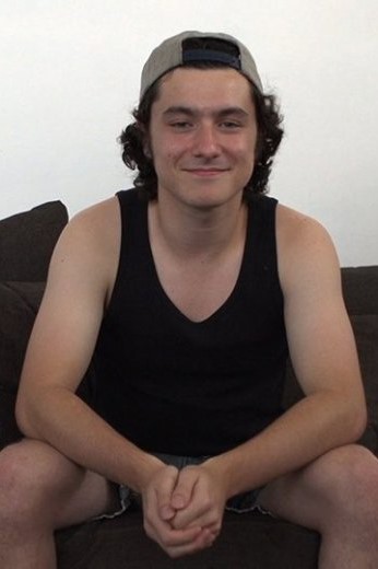 Photo HD Mickael Storm - 1