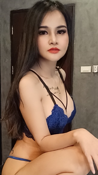 Photo HD Thai Siren - 3