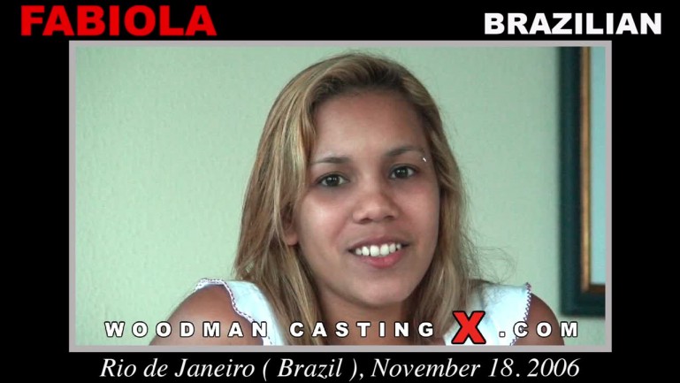 Fabiola