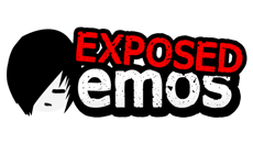 Exposed Emos