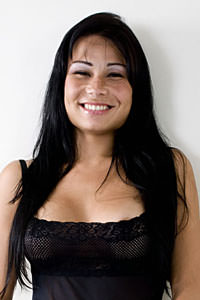 Photo HD Sabrina Vienna - 2