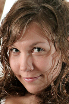 Photo HD Natasha P - 3