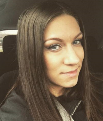 Photo HD Domino Damoiselle - 1