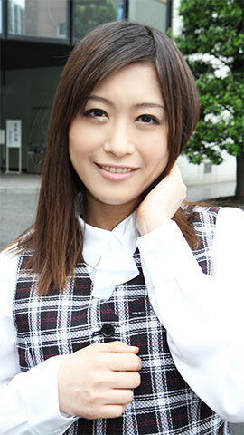 Photo HD Reika Yamada - 6