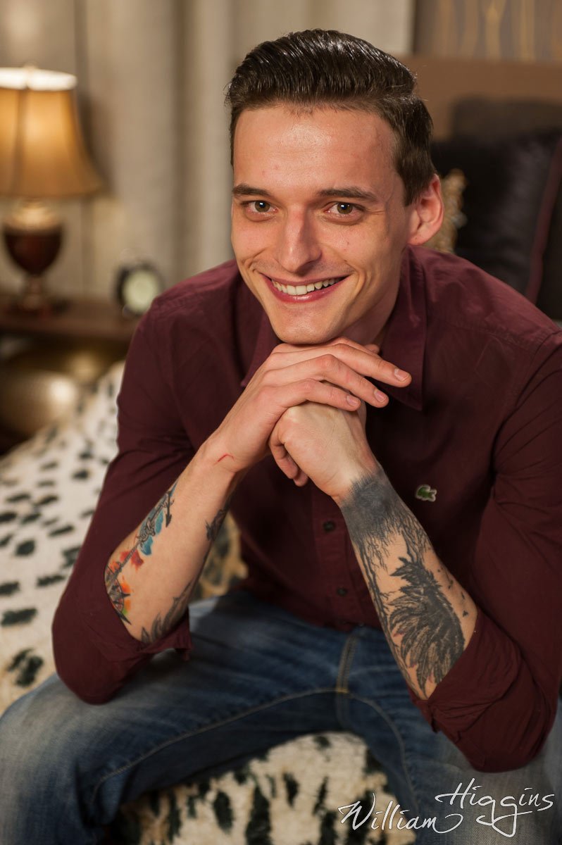 Photo HD Emil Hafak - 1