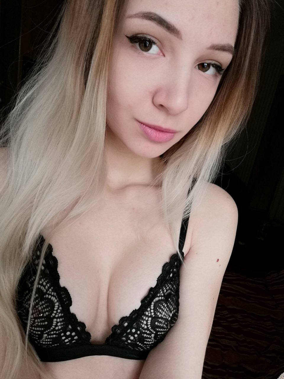 Photo HD Bella Elfie - 1