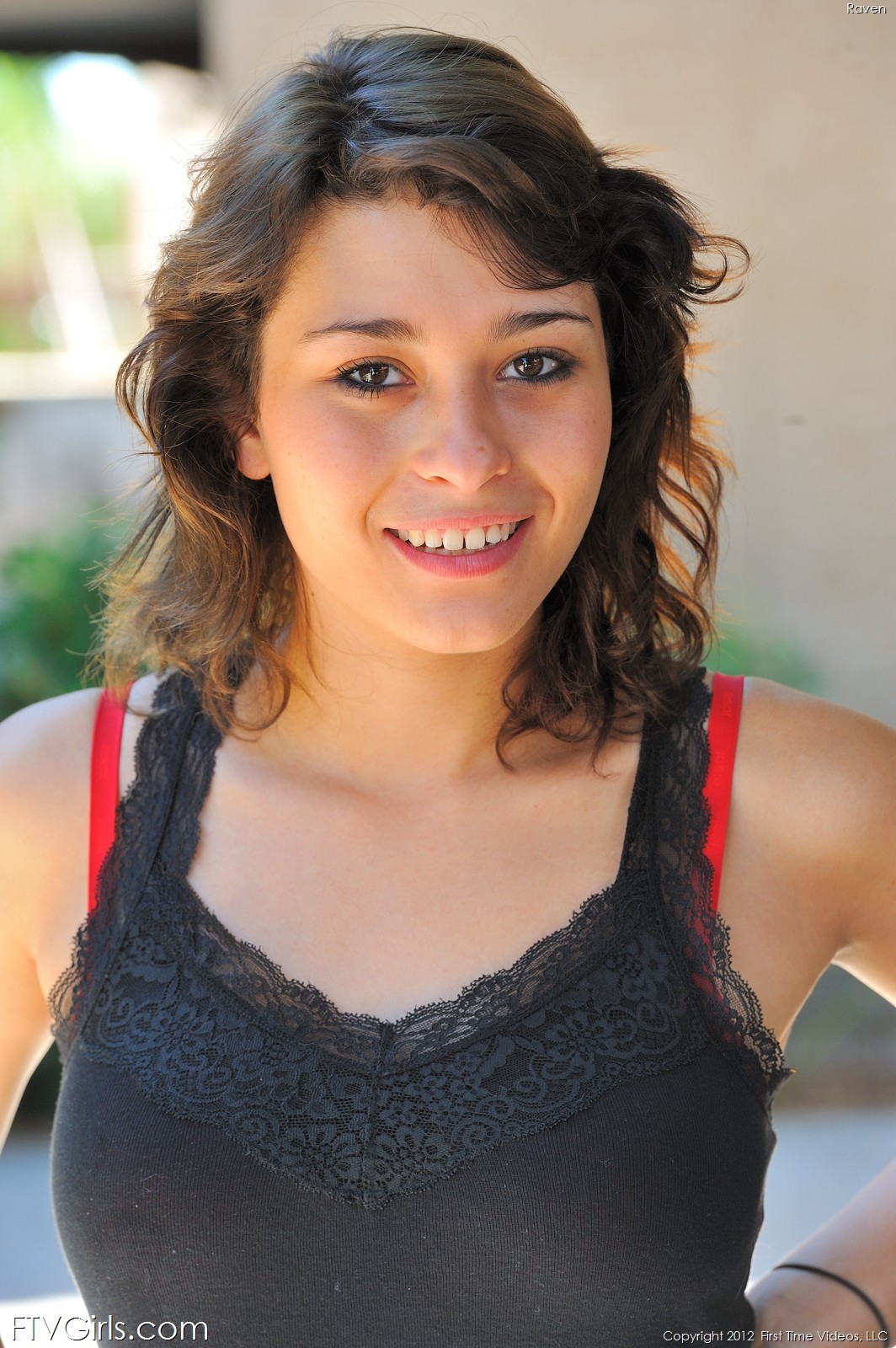 Photo HD Raven Rockette - 1