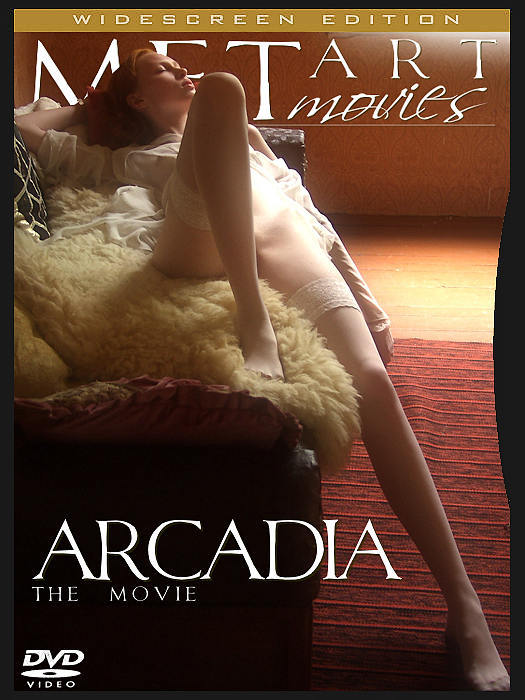 Arcadia