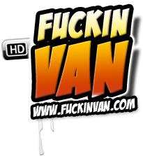 Fuckin Van