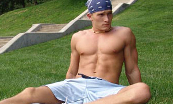 Brody