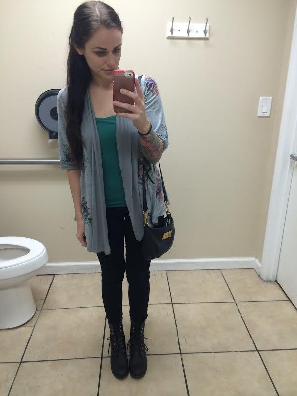 Photo HD Rain Daniels - 5