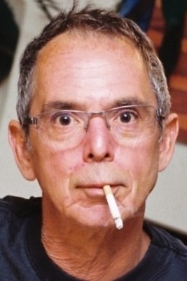 Photo HD John B. Root - 4