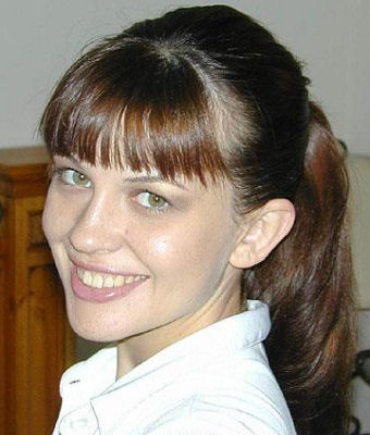 Layton Lane Masturbation