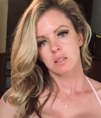 Photo HD Sweet Vickie - 3