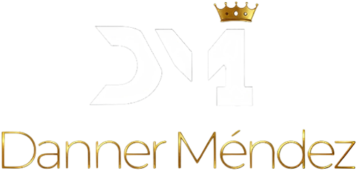 Danner Mendez