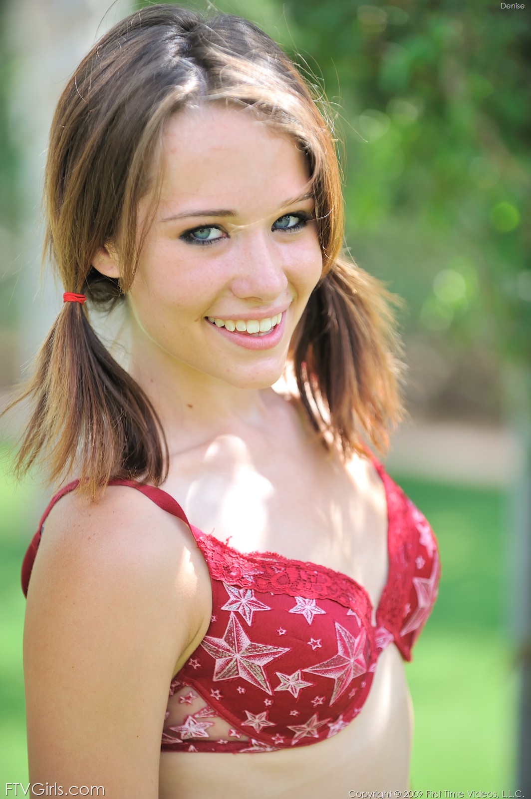 Denise