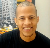 Photo HD Hijo de Gea - 1