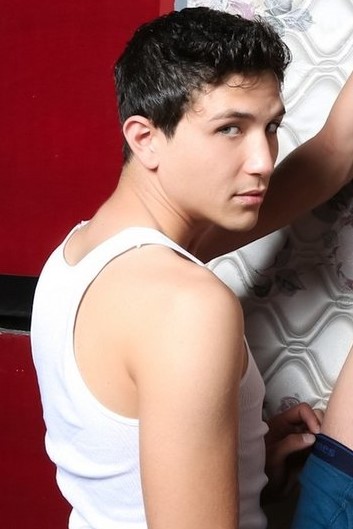 Photo HD Drake Stone - 1