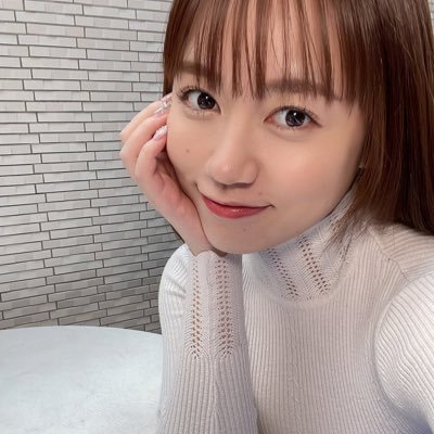 Sora Nakagawa Squirt