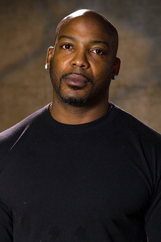 Photo HD Nat Turnher - 5