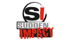 Sudden Impact