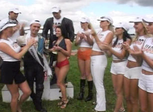 Rocco Super Moto Hard