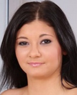 Photo HD Margarita Salazar - 1