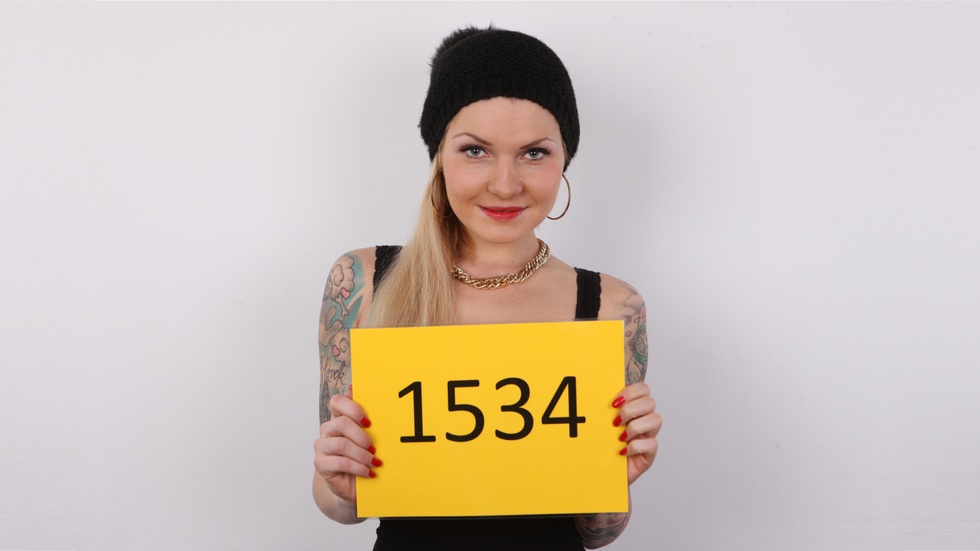 Sabina (1534)