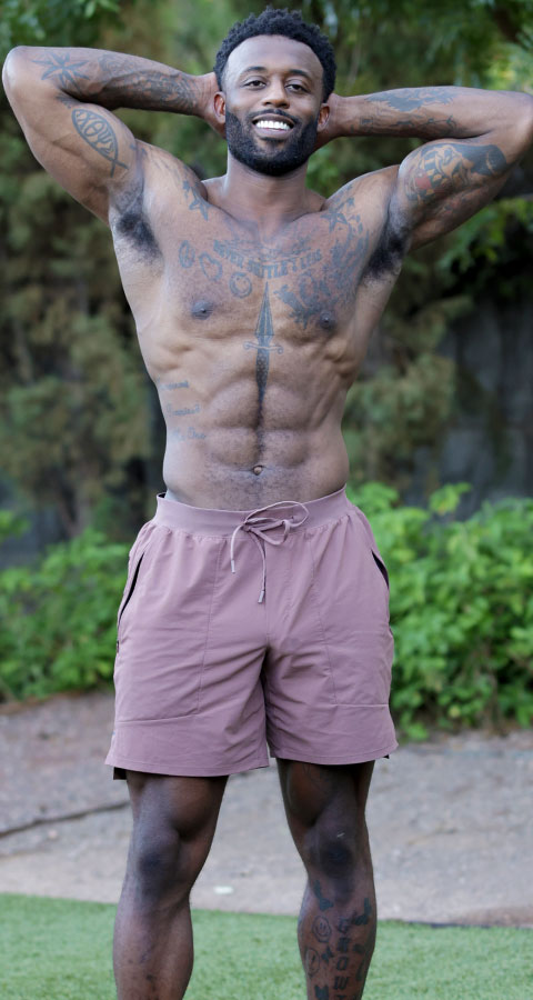 Brendan Lane Hot Guys Fuck