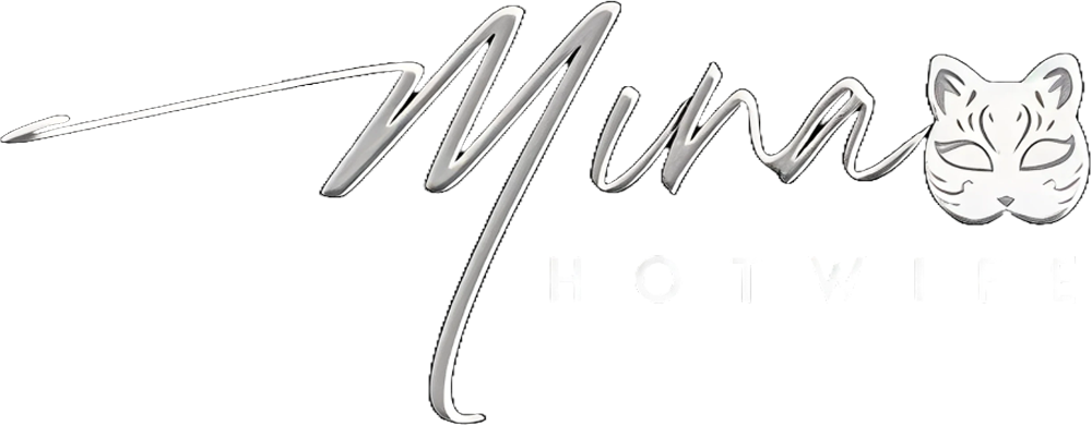 Mina The HotWife