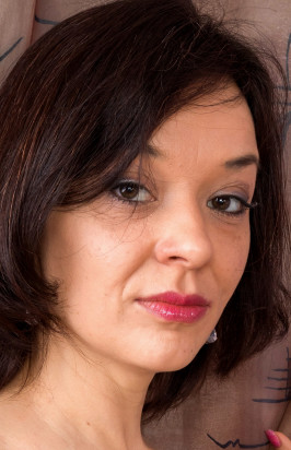 Photo HD Blue Wave - 1