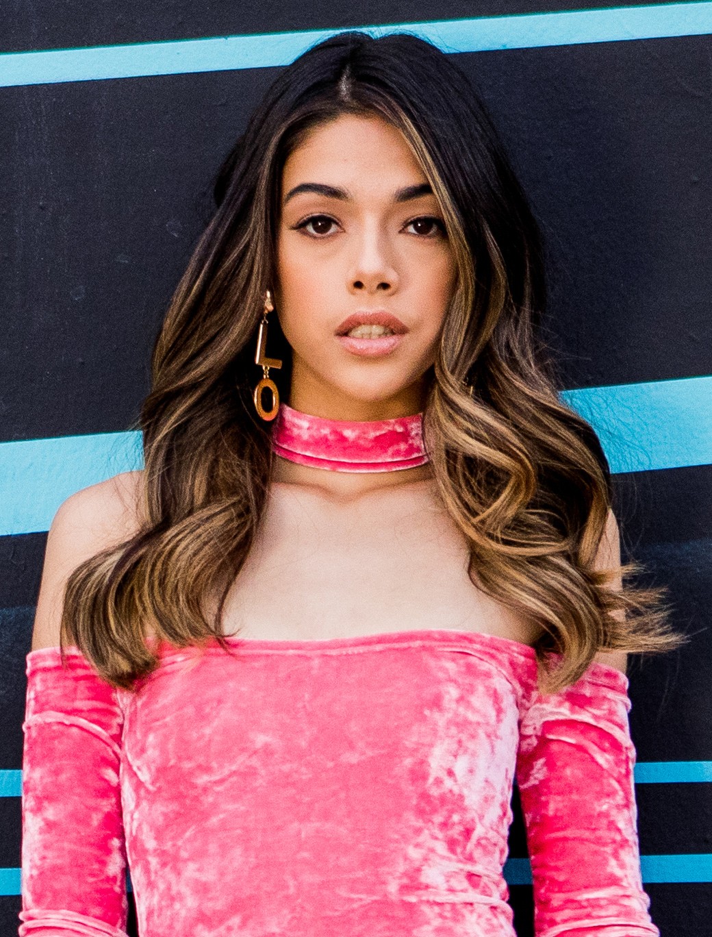 Photo HD Harmony Wonder - 2