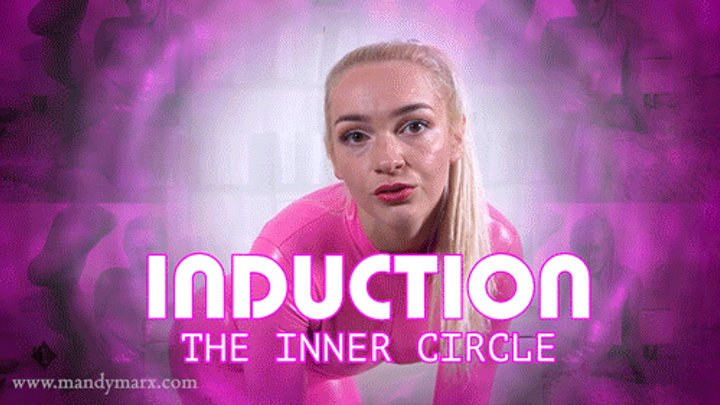 Induction - Part 3