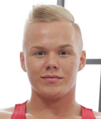 Photo HD Boda Gold - 3